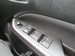 Suzuki Vitara 1.4 Boosterjet MHEV SZ-T SUV 5dr Petrol Hybrid Auto Euro 6 (s/s) (129 ps) 5dr Automatic 2022