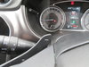 Suzuki Vitara 1.4 Boosterjet MHEV SZ-T SUV 5dr Petrol Hybrid Auto Euro 6 (s/s) (129 ps) 5dr Automatic 2026