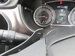 Suzuki Vitara 1.4 Boosterjet MHEV SZ-T SUV 5dr Petrol Hybrid Auto Euro 6 (s/s) (129 ps) 5dr Automatic 2022