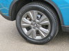 Suzuki Vitara 1.4 Boosterjet MHEV SZ-T SUV 5dr Petrol Hybrid Auto Euro 6 (s/s) (129 ps) 5dr Automatic 2026