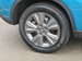 Suzuki Vitara 1.4 Boosterjet MHEV SZ-T SUV 5dr Petrol Hybrid Auto Euro 6 (s/s) (129 ps) 5dr Automatic 2022