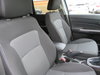 Suzuki Vitara 1.4 Boosterjet MHEV SZ-T SUV 5dr Petrol Hybrid Auto Euro 6 (s/s) (129 ps) 5dr Automatic 2026