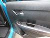 Suzuki Vitara 1.4 Boosterjet MHEV SZ-T SUV 5dr Petrol Hybrid Auto Euro 6 (s/s) (129 ps) 5dr Automatic 2026
