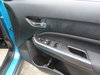 Suzuki Vitara 1.4 Boosterjet MHEV SZ-T SUV 5dr Petrol Hybrid Auto Euro 6 (s/s) (129 ps) 5dr Automatic 2026
