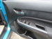 Suzuki Vitara 1.4 Boosterjet MHEV SZ-T SUV 5dr Petrol Hybrid Auto Euro 6 (s/s) (129 ps) 5dr Automatic 2022