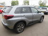 Suzuki Vitara 1.4 Boosterjet MHEV SZ-T SUV 5dr Petrol Hybrid Manual ALLGRIP Euro 6 (s/s) (129 ps) 5dr Manual 2026
