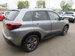 Suzuki Vitara 1.4 Boosterjet MHEV SZ-T SUV 5dr Petrol Hybrid Manual ALLGRIP Euro 6 (s/s) (129 ps) 5dr Manual 2022