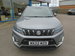 Suzuki Vitara 1.4 Boosterjet MHEV SZ-T SUV 5dr Petrol Hybrid Manual ALLGRIP Euro 6 (s/s) (129 ps) 5dr Manual 2022
