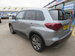 Suzuki Vitara 1.4 Boosterjet MHEV SZ-T SUV 5dr Petrol Hybrid Manual ALLGRIP Euro 6 (s/s) (129 ps) 5dr Manual 2022