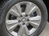 Suzuki Vitara 1.4 Boosterjet MHEV SZ-T SUV 5dr Petrol Hybrid Manual ALLGRIP Euro 6 (s/s) (129 ps) 5dr Manual 2026