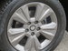 Suzuki Vitara 1.4 Boosterjet MHEV SZ-T SUV 5dr Petrol Hybrid Manual ALLGRIP Euro 6 (s/s) (129 ps) 5dr Manual 2022