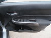 Suzuki Vitara 1.4 Boosterjet MHEV SZ-T SUV 5dr Petrol Hybrid Manual ALLGRIP Euro 6 (s/s) (129 ps) 5dr Manual 2026