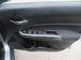Suzuki Vitara 1.4 Boosterjet MHEV SZ-T SUV 5dr Petrol Hybrid Manual ALLGRIP Euro 6 (s/s) (129 ps) 5dr Manual 2022