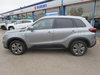 Suzuki Vitara 1.4 Boosterjet MHEV SZ-T SUV 5dr Petrol Hybrid Manual ALLGRIP Euro 6 (s/s) (129 ps) 5dr Manual 2026