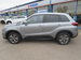 Suzuki Vitara 1.4 Boosterjet MHEV SZ-T SUV 5dr Petrol Hybrid Manual ALLGRIP Euro 6 (s/s) (129 ps) 5dr Manual 2022