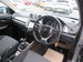 Suzuki Vitara 1.4 Boosterjet MHEV SZ-T SUV 5dr Petrol Hybrid Manual ALLGRIP Euro 6 (s/s) (129 ps) 5dr Manual 2022