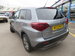 Suzuki Vitara 1.4 Boosterjet MHEV SZ-T SUV 5dr Petrol Hybrid Manual ALLGRIP Euro 6 (s/s) (129 ps) 5dr Manual 2022