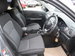 Suzuki Vitara 1.4 Boosterjet MHEV SZ-T SUV 5dr Petrol Hybrid Manual ALLGRIP Euro 6 (s/s) (129 ps) 5dr Manual 2022