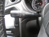 Suzuki Vitara 1.4 Boosterjet MHEV SZ-T SUV 5dr Petrol Hybrid Manual ALLGRIP Euro 6 (s/s) (129 ps) 5dr Manual 2026