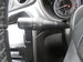 Suzuki Vitara 1.4 Boosterjet MHEV SZ-T SUV 5dr Petrol Hybrid Manual ALLGRIP Euro 6 (s/s) (129 ps) 5dr Manual 2022