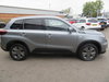 Suzuki Vitara 1.4 Boosterjet MHEV SZ-T SUV 5dr Petrol Hybrid Manual ALLGRIP Euro 6 (s/s) (129 ps) 5dr Manual 2026
