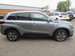Suzuki Vitara 1.4 Boosterjet MHEV SZ-T SUV 5dr Petrol Hybrid Manual ALLGRIP Euro 6 (s/s) (129 ps) 5dr Manual 2022