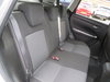 Suzuki Vitara 1.4 Boosterjet MHEV SZ-T SUV 5dr Petrol Hybrid Manual ALLGRIP Euro 6 (s/s) (129 ps) 5dr Manual 2026