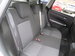 Suzuki Vitara 1.4 Boosterjet MHEV SZ-T SUV 5dr Petrol Hybrid Manual ALLGRIP Euro 6 (s/s) (129 ps) 5dr Manual 2022