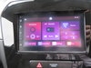 Suzuki Vitara 1.4 Boosterjet MHEV SZ-T SUV 5dr Petrol Hybrid Manual ALLGRIP Euro 6 (s/s) (129 ps) 5dr Manual 2026