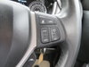 Suzuki Vitara 1.4 Boosterjet MHEV SZ-T SUV 5dr Petrol Hybrid Manual ALLGRIP Euro 6 (s/s) (129 ps) 5dr Manual 2026