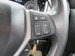 Suzuki Vitara 1.4 Boosterjet MHEV SZ-T SUV 5dr Petrol Hybrid Manual ALLGRIP Euro 6 (s/s) (129 ps) 5dr Manual 2022