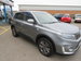 Suzuki Vitara 1.4 Boosterjet MHEV SZ-T SUV 5dr Petrol Hybrid Manual ALLGRIP Euro 6 (s/s) (129 ps) 5dr Manual 2022