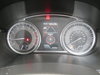 Suzuki Vitara 1.4 Boosterjet MHEV SZ-T SUV 5dr Petrol Hybrid Manual ALLGRIP Euro 6 (s/s) (129 ps) 5dr Manual 2026