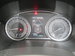 Suzuki Vitara 1.4 Boosterjet MHEV SZ-T SUV 5dr Petrol Hybrid Manual ALLGRIP Euro 6 (s/s) (129 ps) 5dr Manual 2022