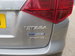 Suzuki Vitara 1.4 Boosterjet MHEV SZ-T SUV 5dr Petrol Hybrid Manual ALLGRIP Euro 6 (s/s) (129 ps) 5dr Manual 2022