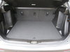 Suzuki Vitara 1.4 Boosterjet MHEV SZ-T SUV 5dr Petrol Hybrid Manual ALLGRIP Euro 6 (s/s) (129 ps) 5dr Manual 2026