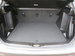 Suzuki Vitara 1.4 Boosterjet MHEV SZ-T SUV 5dr Petrol Hybrid Manual ALLGRIP Euro 6 (s/s) (129 ps) 5dr Manual 2022