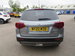 Suzuki Vitara 1.4 Boosterjet MHEV SZ-T SUV 5dr Petrol Hybrid Manual ALLGRIP Euro 6 (s/s) (129 ps) 5dr Manual 2022
