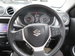 Suzuki Vitara 1.4 Boosterjet MHEV SZ-T SUV 5dr Petrol Hybrid Manual ALLGRIP Euro 6 (s/s) (129 ps) 5dr Manual 2022