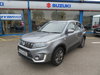 Suzuki Vitara 1.4 Boosterjet MHEV SZ-T SUV 5dr Petrol Hybrid Manual ALLGRIP Euro 6 (s/s) (129 ps) 5dr Manual 2026