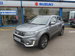 Suzuki Vitara 1.4 Boosterjet MHEV SZ-T SUV 5dr Petrol Hybrid Manual ALLGRIP Euro 6 (s/s) (129 ps) 5dr Manual 2022