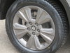 Suzuki Vitara 1.4 Boosterjet MHEV SZ-T SUV 5dr Petrol Hybrid Manual ALLGRIP Euro 6 (s/s) (129 ps) 5dr Manual 2026