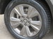Suzuki Vitara 1.4 Boosterjet MHEV SZ-T SUV 5dr Petrol Hybrid Manual ALLGRIP Euro 6 (s/s) (129 ps) 5dr Manual 2022