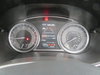 Suzuki Vitara 1.4 Boosterjet MHEV SZ-T SUV 5dr Petrol Hybrid Manual ALLGRIP Euro 6 (s/s) (129 ps) 5dr Manual 2026