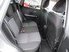 Suzuki Vitara 1.4 Boosterjet MHEV SZ-T SUV 5dr Petrol Hybrid Manual ALLGRIP Euro 6 (s/s) (129 ps) 5dr Manual 2026