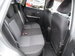 Suzuki Vitara 1.4 Boosterjet MHEV SZ-T SUV 5dr Petrol Hybrid Manual ALLGRIP Euro 6 (s/s) (129 ps) 5dr Manual 2022