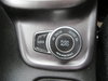 Suzuki Vitara 1.4 Boosterjet MHEV SZ-T SUV 5dr Petrol Hybrid Manual ALLGRIP Euro 6 (s/s) (129 ps) 5dr Manual 2026