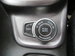 Suzuki Vitara 1.4 Boosterjet MHEV SZ-T SUV 5dr Petrol Hybrid Manual ALLGRIP Euro 6 (s/s) (129 ps) 5dr Manual 2022