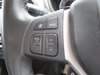 Suzuki Vitara 1.4 Boosterjet MHEV SZ-T SUV 5dr Petrol Hybrid Manual ALLGRIP Euro 6 (s/s) (129 ps) 5dr Manual 2026