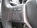 Suzuki Vitara 1.4 Boosterjet MHEV SZ-T SUV 5dr Petrol Hybrid Manual ALLGRIP Euro 6 (s/s) (129 ps) 5dr Manual 2022